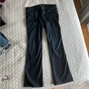 Joe’s Jeans. Size 29.